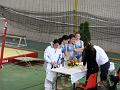 2007-04 gym celine 012
